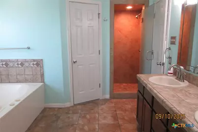 4816 Embers Drive, Killeen, TX 76542 - Photo 24