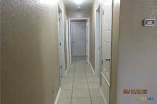 4816 Embers Dr, Killeen, TX 76542 - Photo 26