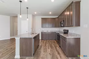 307 Appalachian Trl, Copperas Cove, TX 76522 - Photo 10