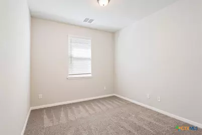 307 Appalachian Trail, Copperas Cove, TX 76522 - Photo 22