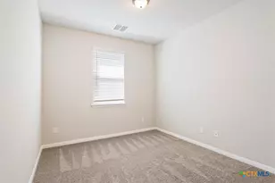 307 Appalachian Trl, Copperas Cove, TX 76522 - Photo 22