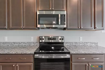 307 Appalachian Trail, Copperas Cove, TX 76522 - Photo 10