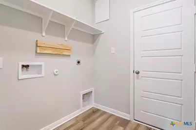 307 Appalachian Trail, Copperas Cove, TX 76522 - Photo 24