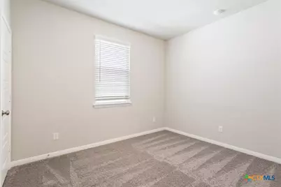 307 Appalachian Trail, Copperas Cove, TX 76522 - Photo 20