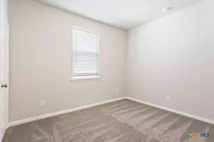 307 Appalachian Trl, Copperas Cove, TX 76522 - Photo 20