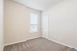 307 Appalachian Trl, Copperas Cove, TX 76522 - Photo 20