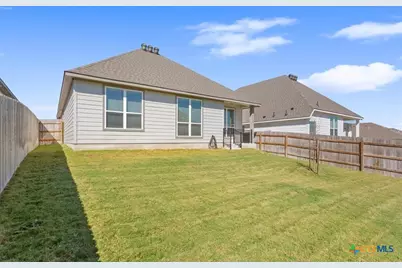 307 Appalachian Trail, Copperas Cove, TX 76522 - Photo 24