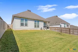 307 Appalachian Trl, Copperas Cove, TX 76522 - Photo 24