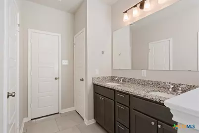 307 Appalachian Trail, Copperas Cove, TX 76522 - Photo 14