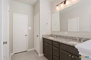 307 Appalachian Trl, Copperas Cove, TX 76522 - Photo 14