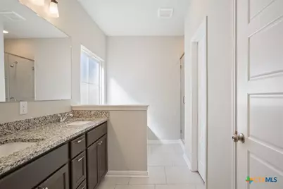 307 Appalachian Trail, Copperas Cove, TX 76522 - Photo 16