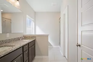 307 Appalachian Trl, Copperas Cove, TX 76522 - Photo 16