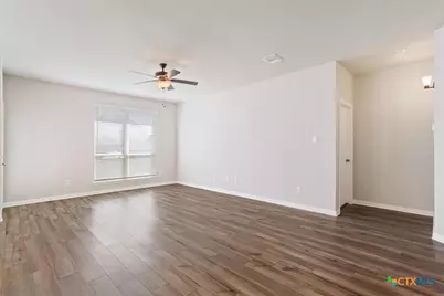 307 Appalachian Trail, Copperas Cove, TX 76522 - Photo 4