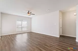 307 Appalachian Trl, Copperas Cove, TX 76522 - Photo 4