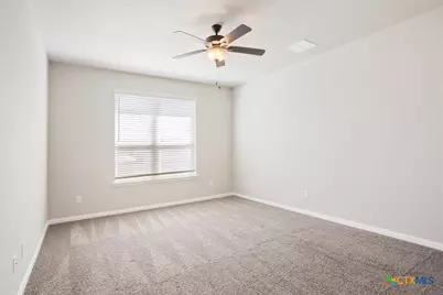 307 Appalachian Trail, Copperas Cove, TX 76522 - Photo 14