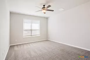 307 Appalachian Trl, Copperas Cove, TX 76522 - Photo 14