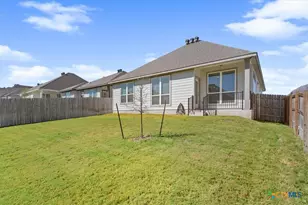 307 Appalachian Trl, Copperas Cove, TX 76522 - Photo 26