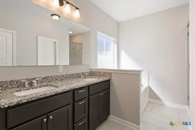 307 Appalachian Trail, Copperas Cove, TX 76522 - Photo 16