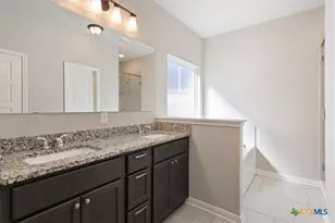 307 Appalachian Trl, Copperas Cove, TX 76522 - Photo 16