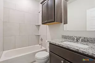 307 Appalachian Trl, Copperas Cove, TX 76522 - Photo 22
