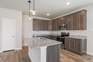 307 Appalachian Trl, Copperas Cove, TX 76522 - Photo 8