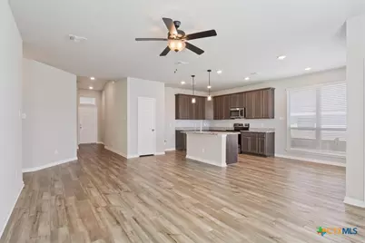 307 Appalachian Trail, Copperas Cove, TX 76522 - Photo 6