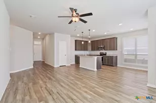 307 Appalachian Trl, Copperas Cove, TX 76522 - Photo 6