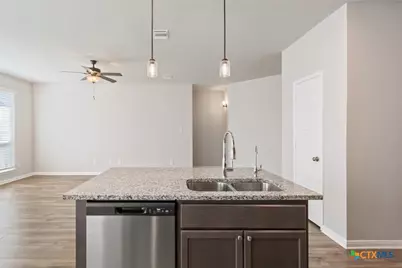 307 Appalachian Trail, Copperas Cove, TX 76522 - Photo 12