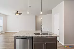307 Appalachian Trl, Copperas Cove, TX 76522 - Photo 12