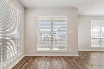 307 Appalachian Trail, Copperas Cove, TX 76522 - Photo 8