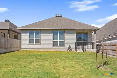 307 Appalachian Trail, Copperas Cove, TX 76522 - Photo 26