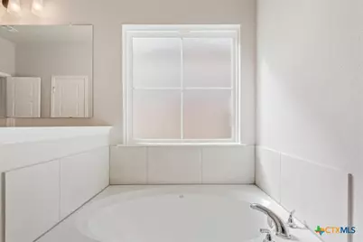 307 Appalachian Trail, Copperas Cove, TX 76522 - Photo 18