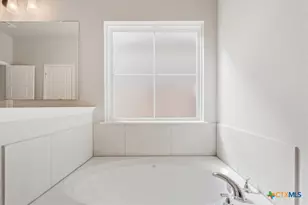 307 Appalachian Trl, Copperas Cove, TX 76522 - Photo 18