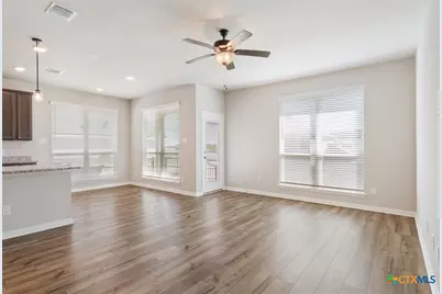 307 Appalachian Trail, Copperas Cove, TX 76522 - Photo 6