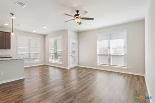 307 Appalachian Trl, Copperas Cove, TX 76522 - Photo 6