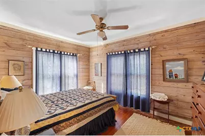 11915 Fm 86, Lockhart, TX 78644 - Photo 10