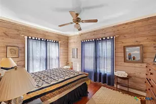 11915 FM86, Lockhart, TX 78644 - Photo 10