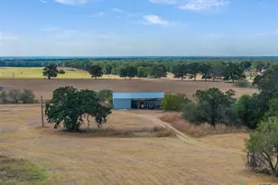 11915 FM86, Lockhart, TX 78644 - Photo 18