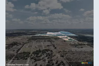 11915 Fm 86, Lockhart, TX 78644 - Photo 40