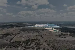 11915 FM86, Lockhart, TX 78644 - Photo 40