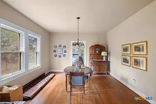 11915 FM86, Lockhart, TX 78644 - Photo 14