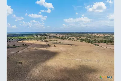 11915 Fm 86, Lockhart, TX 78644 - Photo 38