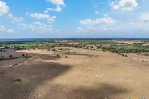 11915 FM86, Lockhart, TX 78644 - Photo 38