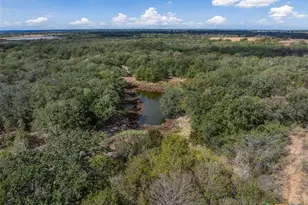 11915 FM86, Lockhart, TX 78644 - Photo 26