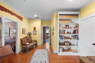 11915 FM86, Lockhart, TX 78644 - Photo 8