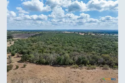 11915 Fm 86, Lockhart, TX 78644 - Photo 32