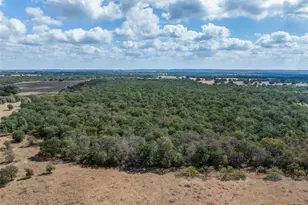 11915 FM86, Lockhart, TX 78644 - Photo 32