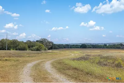 11915 Fm 86, Lockhart, TX 78644 - Photo 20