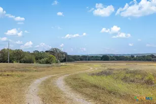 11915 FM86, Lockhart, TX 78644 - Photo 20