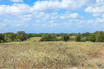 11915 Fm 86, Lockhart, TX 78644 - Photo 36